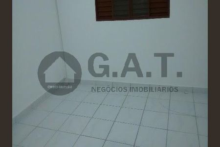 14_photo/94c5f454dd.08f922be3a726ba4-ATLAS-b32d45da-8c6f-4572-b050-0030aeb3b008.jpg de casa à venda com 2 quartos, 92m² em Jardim Sao Guilherme, Sorocaba