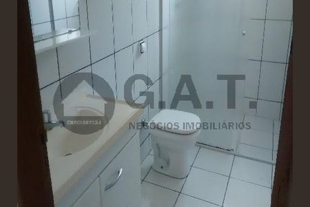 13_photo/94c5f454dd.08f922be3a726ba4-ATLAS-c694af48-d409-4bef-be5d-9a629b5f8613.jpg de casa à venda com 2 quartos, 92m² em Jardim Sao Guilherme, Sorocaba