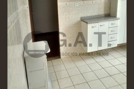 6_photo/94c5f454dd.08f922be3a726ba4-ATLAS-e34704ef-3c97-4bb7-a4cc-d0b0edf3723a.jpg de casa à venda com 2 quartos, 92m² em Jardim Sao Guilherme, Sorocaba