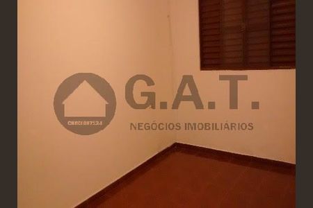 12_photo/94c5f454dd.08f922be3a726ba4-ATLAS-eb0c150a-4a56-4bcd-bd47-da58cf2b53a2.jpg de casa à venda com 2 quartos, 92m² em Jardim Sao Guilherme, Sorocaba