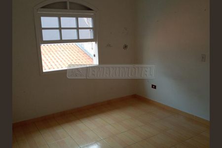 1_photo/94c5f454f7.de7f1e39899531ac-ATLAS-0301480c-45e8-442e-82d2-4fc42d062e43.jpg de casa à venda com 4 quartos, 254m² em Jardim Maria Eugenia, Sorocaba