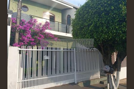 3_photo/94c5f454f7.de7f1e39899531ac-ATLAS-1af5edea-de44-49b9-9edd-5f4b33ecb34f.jpg de casa à venda com 4 quartos, 254m² em Jardim Maria Eugenia, Sorocaba