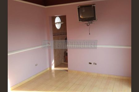 4_photo/94c5f454f7.de7f1e39899531ac-ATLAS-1fa20d9e-c797-4d5e-a769-cdf9f6e582c0.jpg de casa à venda com 4 quartos, 254m² em Jardim Maria Eugenia, Sorocaba