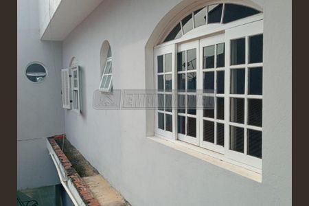 7_photo/94c5f454f7.de7f1e39899531ac-ATLAS-2f74e7a0-411b-4796-8efe-e23c4a8c76fa.jpg de casa à venda com 4 quartos, 254m² em Jardim Maria Eugenia, Sorocaba