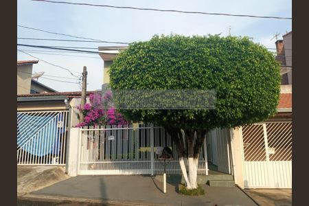 8_photo/94c5f454f7.de7f1e39899531ac-ATLAS-3eca0c46-9aed-4181-ba91-fd21ce07b4c9.jpg de casa à venda com 4 quartos, 254m² em Jardim Maria Eugenia, Sorocaba