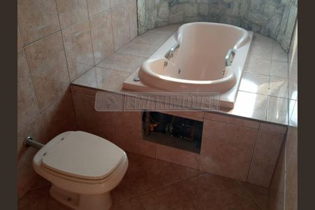 11_photo/94c5f454f7.de7f1e39899531ac-ATLAS-5e4dc46f-ac69-44aa-b98c-bdc84f71f4cf.jpg de casa à venda com 4 quartos, 254m² em Jardim Maria Eugenia, Sorocaba