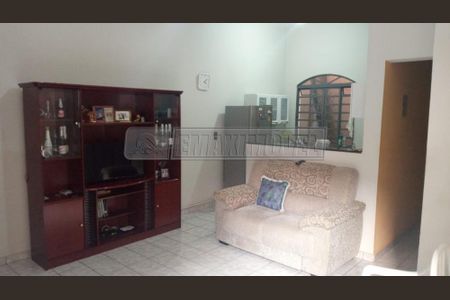 12_photo/94c5f454f7.de7f1e39899531ac-ATLAS-5ec126bd-49de-4f9b-a047-29b908288e8d.jpg de casa à venda com 4 quartos, 254m² em Jardim Maria Eugenia, Sorocaba