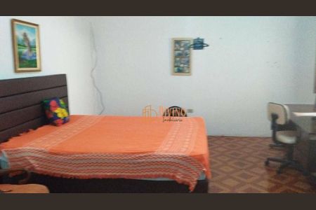 2_photo/94c5f45531.0db48b6a4cd98d1d-ATLAS-1b5dc95b-0948-4c79-a9e0-0f47cc9552da.jpg de casa à venda com 3 quartos, 195m² em Jardim Maria Eugenia, Sorocaba