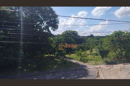 3_photo/94c5f45531.0db48b6a4cd98d1d-ATLAS-1de1eb77-b933-4b3c-9b9f-ce84e443be65.jpg de casa à venda com 3 quartos, 195m² em Jardim Maria Eugenia, Sorocaba