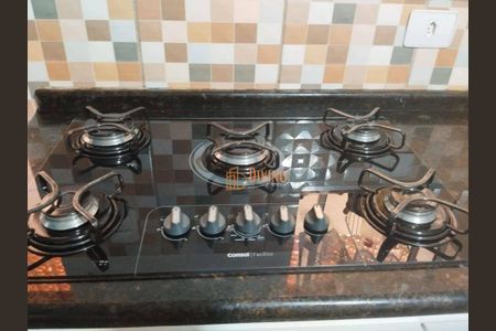 4_photo/94c5f45531.0db48b6a4cd98d1d-ATLAS-20aded33-e59a-4a00-8d63-c2828db17dfd.jpg de casa à venda com 3 quartos, 195m² em Jardim Maria Eugenia, Sorocaba