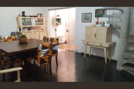 7_photo/94c5f45531.0db48b6a4cd98d1d-ATLAS-35697b61-e3fb-4fb7-ad03-ed22af193cd9.jpg de casa à venda com 3 quartos, 195m² em Jardim Maria Eugenia, Sorocaba