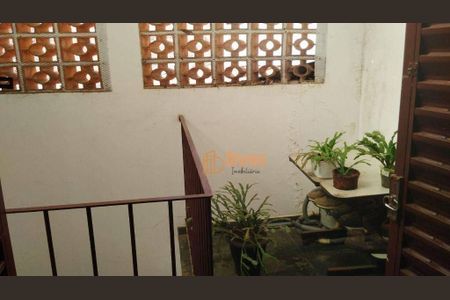 8_photo/94c5f45531.0db48b6a4cd98d1d-ATLAS-4af12e56-bfab-42da-8ec9-1f9fd6bd7ed5.jpg de casa à venda com 3 quartos, 195m² em Jardim Maria Eugenia, Sorocaba