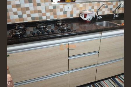 11_photo/94c5f45531.0db48b6a4cd98d1d-ATLAS-62c1fbee-e1ea-46a5-9193-5b717a50606f.jpg de casa à venda com 3 quartos, 195m² em Jardim Maria Eugenia, Sorocaba