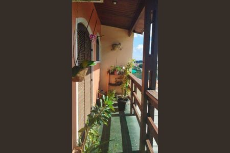 12_photo/94c5f45531.0db48b6a4cd98d1d-ATLAS-947eccaf-3c8e-4699-9826-8fc4ca2c832c.jpg de casa à venda com 3 quartos, 195m² em Jardim Maria Eugenia, Sorocaba