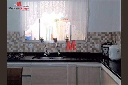 7_photo/94c5f45537.93b8fa184532727f-ATLAS-21e413de-0012-4e9a-8b23-9da8eb4bca89.jpg de casa à venda com 2 quartos, 195m² em Jardim Maria Eugenia, Sorocaba