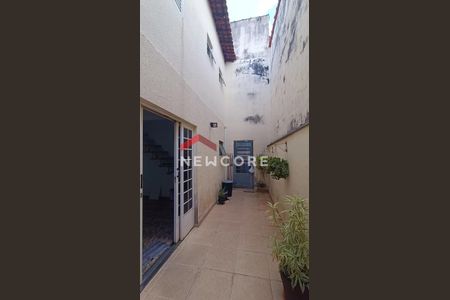 32_photo/94c5f45537.93b8fa184532727f-ATLAS-4a8adf94-0063-4ff2-89ae-30dda350eb3d.jpg de casa à venda com 3 quartos, 198m² em Jardim Maria Eugenia, Sorocaba