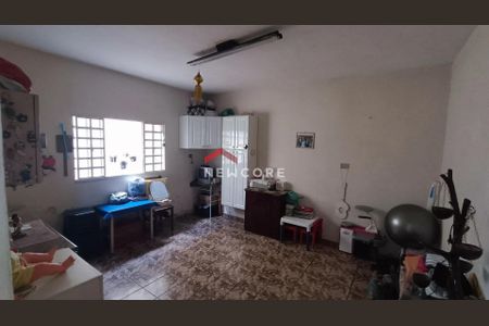 12_photo/94c5f45537.93b8fa184532727f-ATLAS-53bdce23-c67c-47e7-87c4-ae6efee48b24.jpg de casa à venda com 3 quartos, 198m² em Jardim Maria Eugenia, Sorocaba