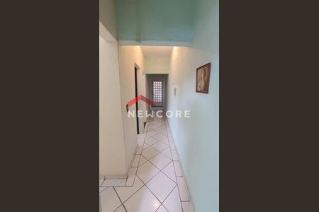 15_photo/94c5f45537.93b8fa184532727f-ATLAS-5898cf0e-6e70-43b8-8157-d09c3ba1e2e3.jpg de casa à venda com 3 quartos, 198m² em Jardim Maria Eugenia, Sorocaba