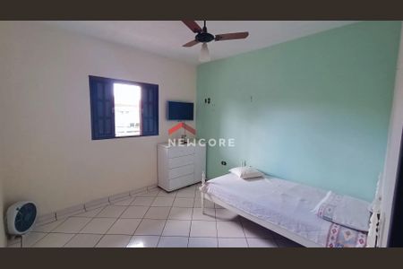 17_photo/94c5f45537.93b8fa184532727f-ATLAS-728e8ae5-8473-4af2-be92-c6044dd8d1ed.jpg de casa à venda com 3 quartos, 198m² em Jardim Maria Eugenia, Sorocaba