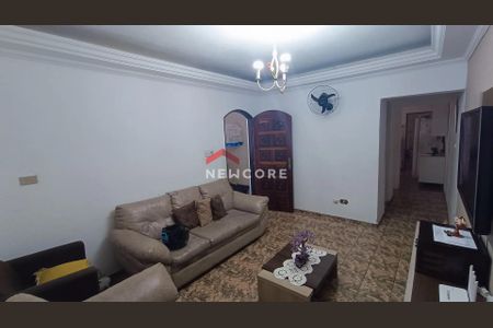 2_photo/94c5f45537.93b8fa184532727f-ATLAS-914b78ca-6f17-4f83-b95f-42ed76e8aefc.jpg de casa à venda com 3 quartos, 198m² em Jardim Maria Eugenia, Sorocaba