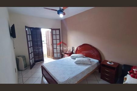 19_photo/94c5f45537.93b8fa184532727f-ATLAS-96ad3cc4-e02d-4fbf-912d-4c970080d9ce.jpg de casa à venda com 3 quartos, 198m² em Jardim Maria Eugenia, Sorocaba