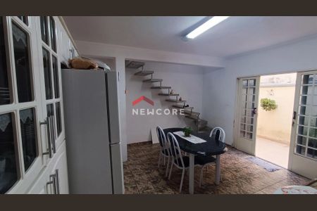 8_photo/94c5f45537.93b8fa184532727f-ATLAS-b47d95c9-cd0f-4f42-9a6d-37d1dcc07e76.jpg de casa à venda com 3 quartos, 198m² em Jardim Maria Eugenia, Sorocaba