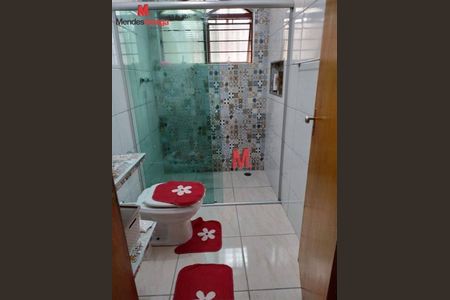 5_photo/94c5f45537.93b8fa184532727f-ATLAS-bfecd36b-cf63-4bfa-ad25-81cb650aefe3.jpg de casa à venda com 2 quartos, 195m² em Jardim Maria Eugenia, Sorocaba
