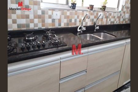 10_photo/94c5f45537.93b8fa184532727f-ATLAS-de3b18f8-c2c7-4c4e-ba29-50c1e48441ca.jpg de casa à venda com 2 quartos, 195m² em Jardim Maria Eugenia, Sorocaba