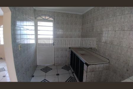 21_photo/94c5f45545.49c40a4e0c1b1036-ATLAS-0c95a8fa-6d91-45f5-af89-479cfac7fdb1.jpg de casa à venda com 3 quartos, 113m² em Jardim Maria Eugenia, Sorocaba
