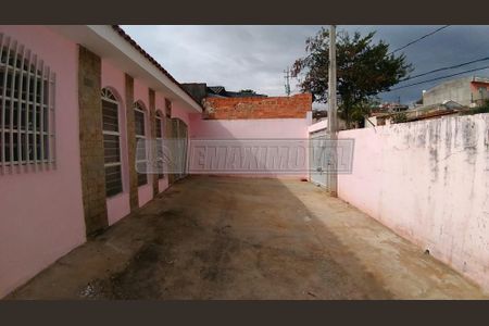 3_photo/94c5f45545.49c40a4e0c1b1036-ATLAS-1c79f0ef-1c4a-42d8-9012-877546376ba1.jpg de casa à venda com 3 quartos, 113m² em Jardim Maria Eugenia, Sorocaba