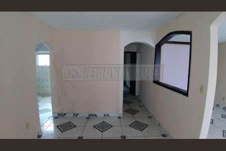 9_photo/94c5f45545.49c40a4e0c1b1036-ATLAS-23bff76a-8032-4aee-9ed1-742c96d6da0d.jpg de casa à venda com 3 quartos, 113m² em Jardim Maria Eugenia, Sorocaba