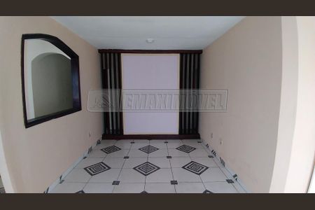 6_photo/94c5f45545.49c40a4e0c1b1036-ATLAS-4f654000-26c6-4279-bd20-61de160dcba2.jpg de casa à venda com 3 quartos, 113m² em Jardim Maria Eugenia, Sorocaba