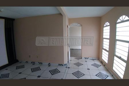 7_photo/94c5f45545.49c40a4e0c1b1036-ATLAS-514aa4b4-7806-47f9-8ea6-4fe2935ff4bf.jpg de casa à venda com 3 quartos, 113m² em Jardim Maria Eugenia, Sorocaba