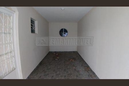 4_photo/94c5f45545.49c40a4e0c1b1036-ATLAS-5f796f76-2d3f-49e3-8c78-309aab9e2b17.jpg de casa à venda com 3 quartos, 113m² em Jardim Maria Eugenia, Sorocaba