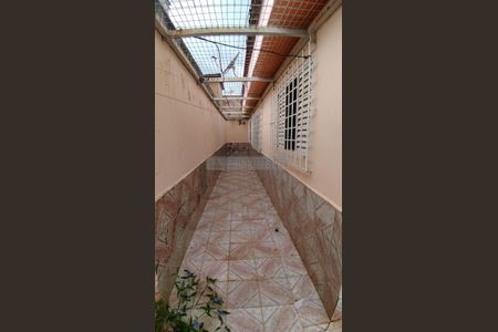 26_photo/94c5f45545.49c40a4e0c1b1036-ATLAS-9ae29a6e-ecbd-4618-aafa-526a06aebc71.jpg de casa à venda com 3 quartos, 113m² em Jardim Maria Eugenia, Sorocaba