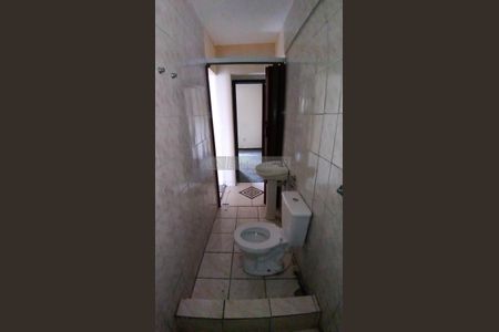 18_photo/94c5f45545.49c40a4e0c1b1036-ATLAS-adbb3c25-1fff-4532-9aa7-2dfd2ed8f1a6.jpg de casa à venda com 3 quartos, 113m² em Jardim Maria Eugenia, Sorocaba