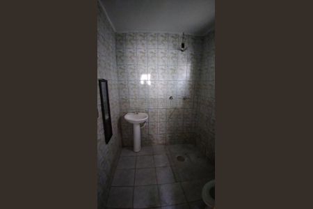 13_photo/94c5f45545.49c40a4e0c1b1036-ATLAS-b6b7a952-ba58-445f-ad6d-b02389e93ef0.jpg de casa à venda com 3 quartos, 113m² em Jardim Maria Eugenia, Sorocaba