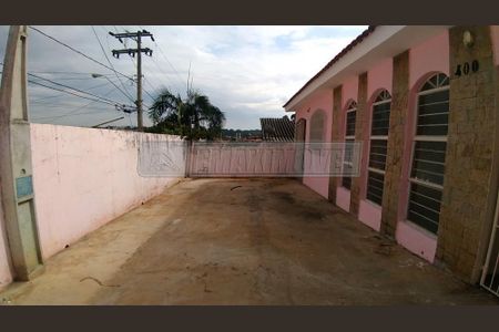2_photo/94c5f45545.49c40a4e0c1b1036-ATLAS-dca84f79-e4dd-4c04-800c-456d8662e3e2.jpg de casa à venda com 3 quartos, 113m² em Jardim Maria Eugenia, Sorocaba