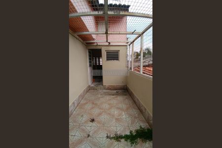 25_photo/94c5f45545.49c40a4e0c1b1036-ATLAS-f0faad85-9b57-4d9e-acad-133e0ffc8acd.jpg de casa à venda com 3 quartos, 113m² em Jardim Maria Eugenia, Sorocaba