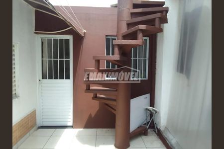 17_photo/94c5f45563.dd36eae811456584-ATLAS-174cd882-8a49-4aaa-afad-a14dffaa421a.jpg de casa à venda com 2 quartos, 200m² em Jardim Maria Eugenia, Sorocaba