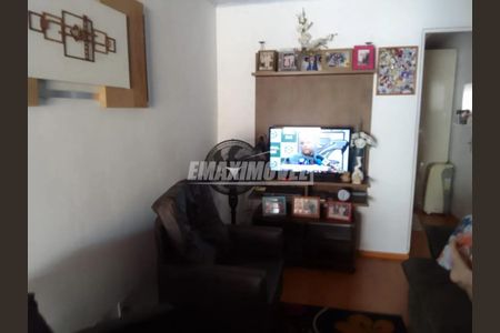 6_photo/94c5f45563.dd36eae811456584-ATLAS-81562b8e-cdcd-4282-84ce-2be9bfbfdfe7.jpg de casa à venda com 2 quartos, 200m² em Jardim Maria Eugenia, Sorocaba