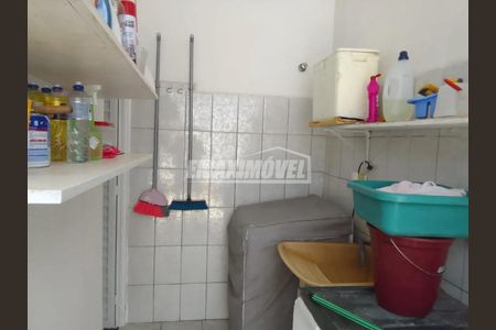 18_photo/94c5f45563.dd36eae811456584-ATLAS-9c30e08d-cc2f-47fb-8781-942102eac65b.jpg de casa à venda com 2 quartos, 200m² em Jardim Maria Eugenia, Sorocaba