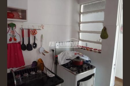 9_photo/94c5f45563.dd36eae811456584-ATLAS-b7df7860-725f-4f91-ac14-cbfcd52c504f.jpg de casa à venda com 2 quartos, 200m² em Jardim Maria Eugenia, Sorocaba