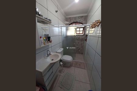 12_photo/94c5f4556b.4705c6a1ad1f3df6-ATLAS-1fcfeaf7-acfe-4eb9-9dc4-cdaac96272b7.jpg de casa à venda com 3 quartos, 195m² em Jardim Maria Eugenia, Sorocaba