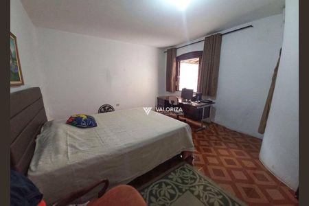 4_photo/94c5f4556b.4705c6a1ad1f3df6-ATLAS-7d38cf6e-7aca-4cc7-be67-2e0c9dec4d71.jpg de casa à venda com 3 quartos, 195m² em Jardim Maria Eugenia, Sorocaba