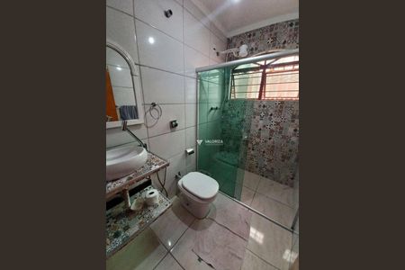 5_photo/94c5f4556b.4705c6a1ad1f3df6-ATLAS-9feb2b67-211a-4cc4-8a2c-1eb82f5b3d1a.jpg de casa à venda com 3 quartos, 195m² em Jardim Maria Eugenia, Sorocaba