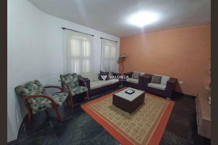 9_photo/94c5f4556b.4705c6a1ad1f3df6-ATLAS-bb233d38-eef6-4e6a-9e0f-804daec2828a.jpg de casa à venda com 3 quartos, 195m² em Jardim Maria Eugenia, Sorocaba