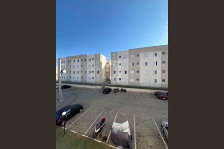 7_photo/94c5f456d3.79b8de0335400dca-ATLAS-02b4e984-6b77-477e-aeb7-2ad051a4c215.jpg de apartamento à venda com 2 quartos, 44m² em Jardim Maria Eugenia, Sorocaba