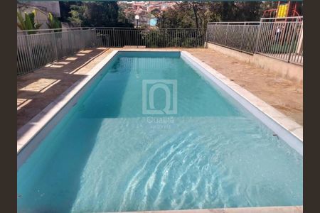 6_photo/94c5f456d3.79b8de0335400dca-ATLAS-63782abc-a54e-4474-b3bc-ba0b041eccf3.jpg de apartamento à venda com 2 quartos, 44m² em Jardim Maria Eugenia, Sorocaba