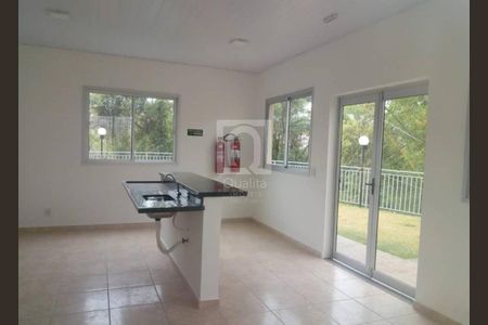 8_photo/94c5f456d3.79b8de0335400dca-ATLAS-65ea6a58-79f2-44c8-8d58-b4be587fbba7.jpg de apartamento à venda com 2 quartos, 44m² em Jardim Maria Eugenia, Sorocaba